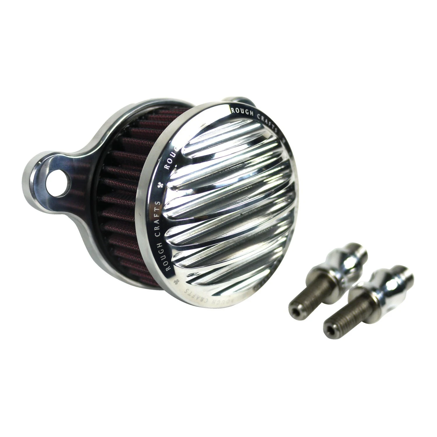 ak-2283-7273-rough-crafts-1