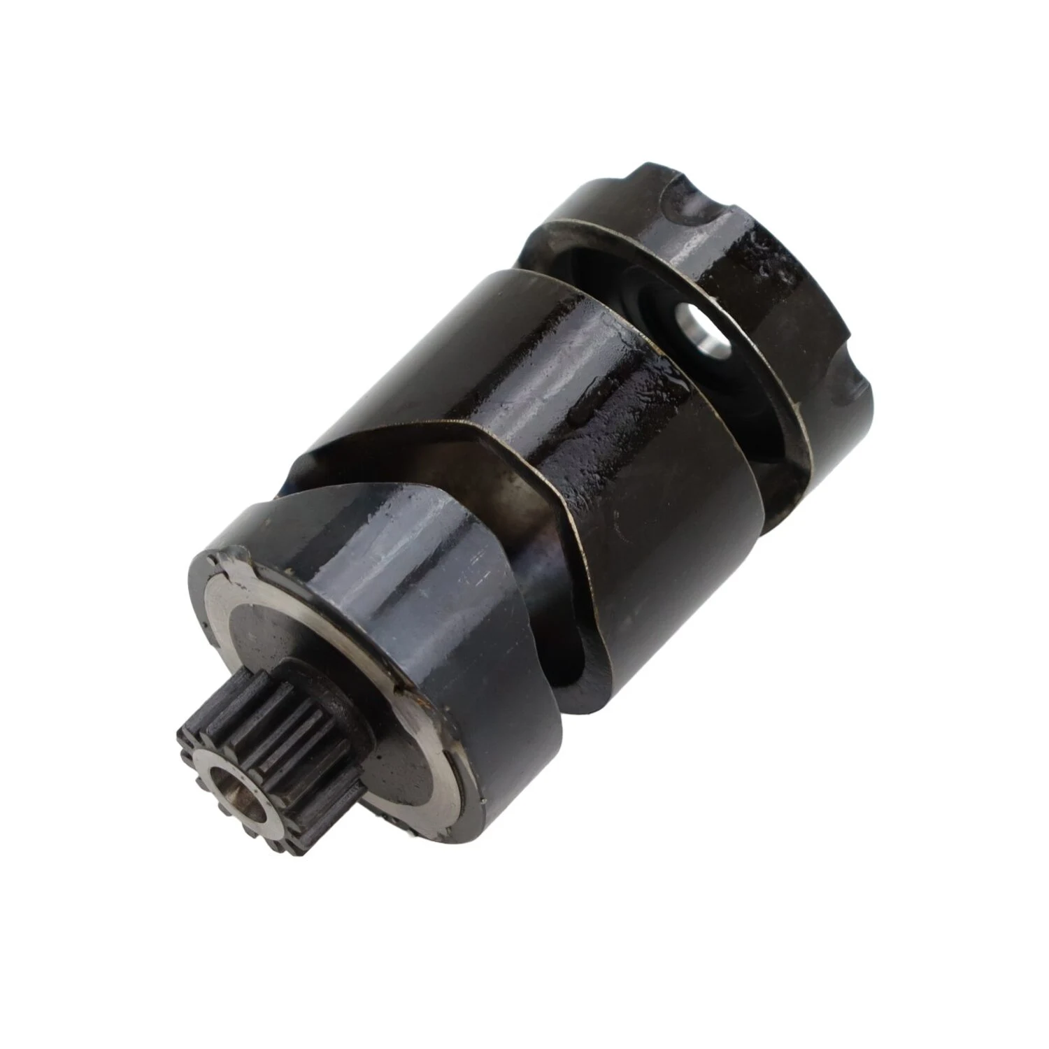 ak-2283-9279-samwel-1