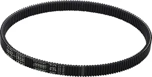 Correa de transmisión Performance Plus - Banda polaris MSE