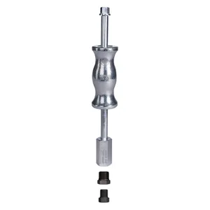 Kukko, martillo de impacto 320mm LTO