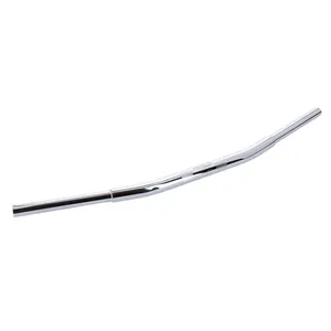 Fehling Crackbar 1-1/4" cromado