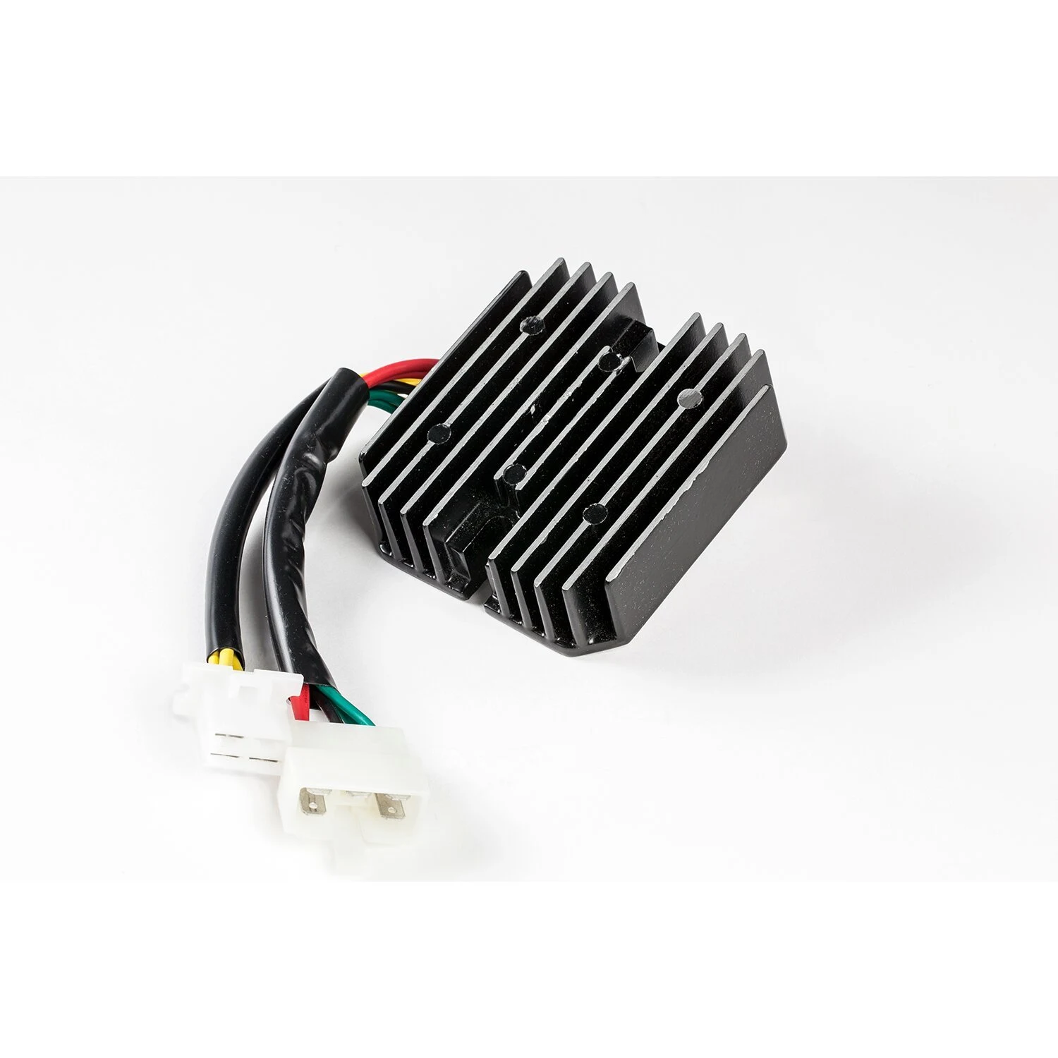 ak-2286-3680-rick-s-motorsport-electronics-1