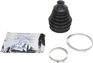 Standard-CV-Manschetten-Kit - CV vorn