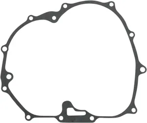 Junta de tapa de embrague <span style="color: red;font-size: 0,5em">- ALMACEN USA-</span>