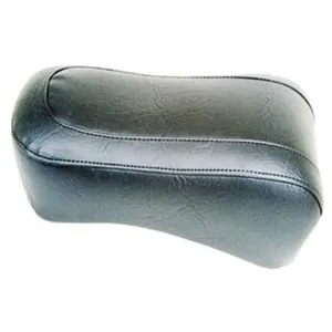 Asiento pasajero Mustang, Touring estándar