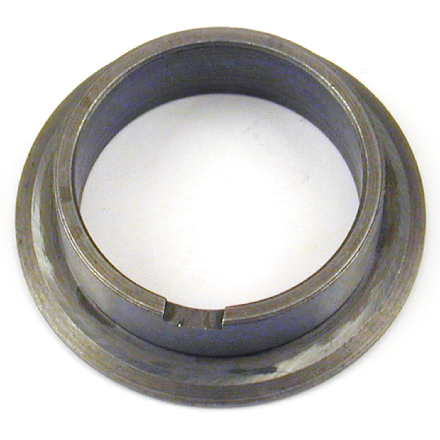 ak-2291-0359-mcs-1