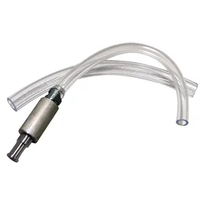Motion Pro, herramienta de purga de frenos hidráulicos
