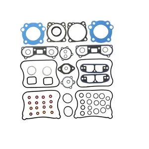 Athena, kit de juntas de parte superior. Evo XL883