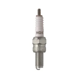 NGK, bujía C9E