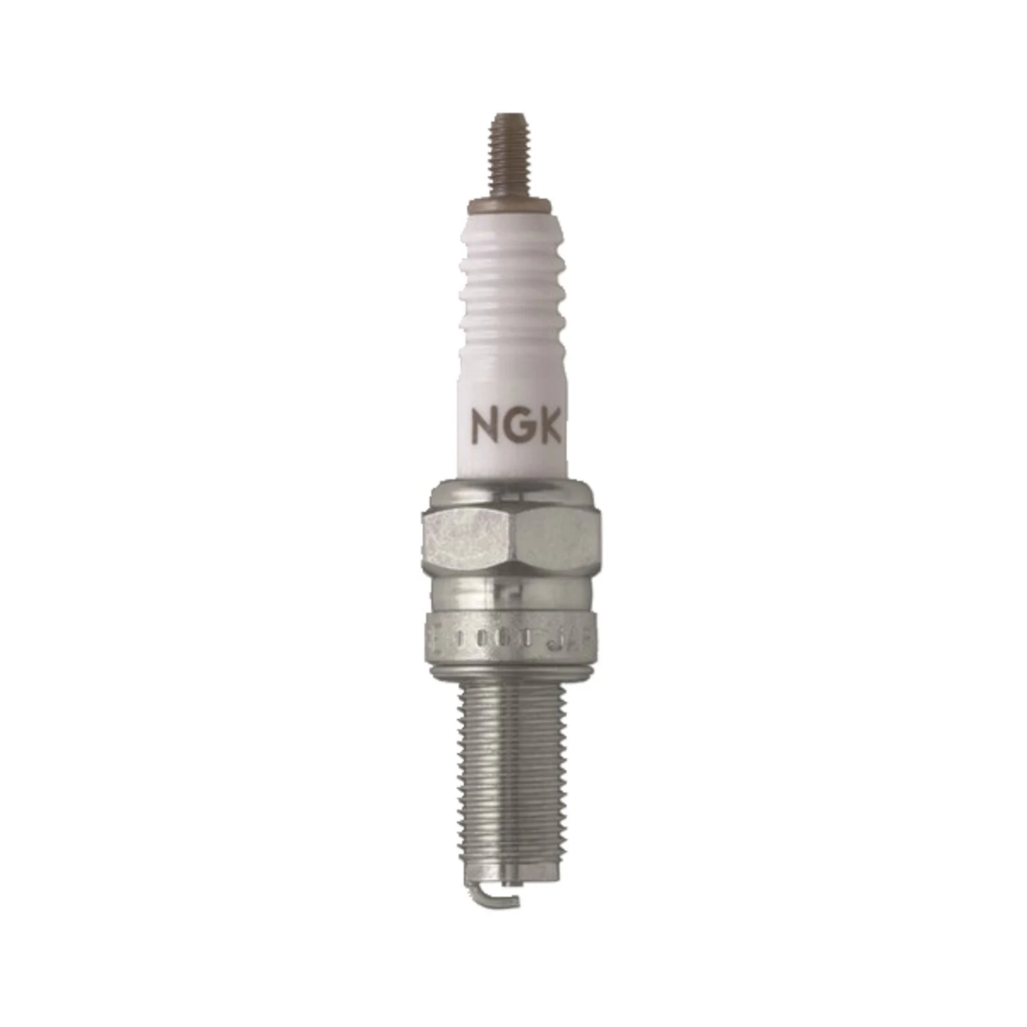 ak-2293-7258-ngk-1