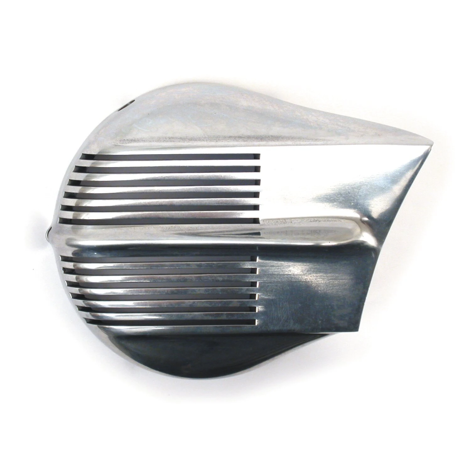 ak-2295-8211-samwel-1