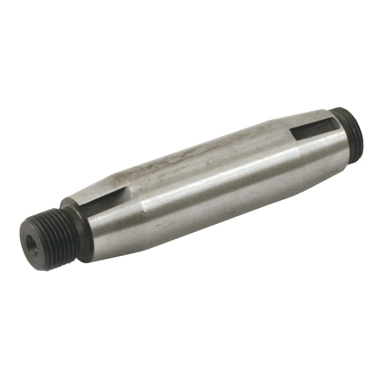 ak-2297-2244-mcs-1