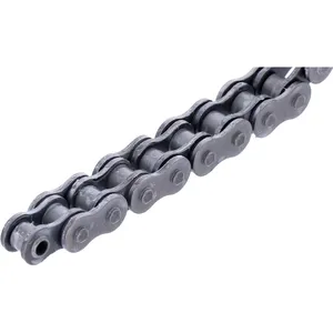 Afam, cadena 525 XMR3 XS ring. 100 eslabones