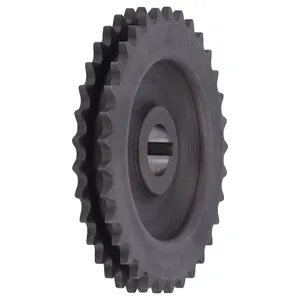 Piñón de motor 45 inch, 33t