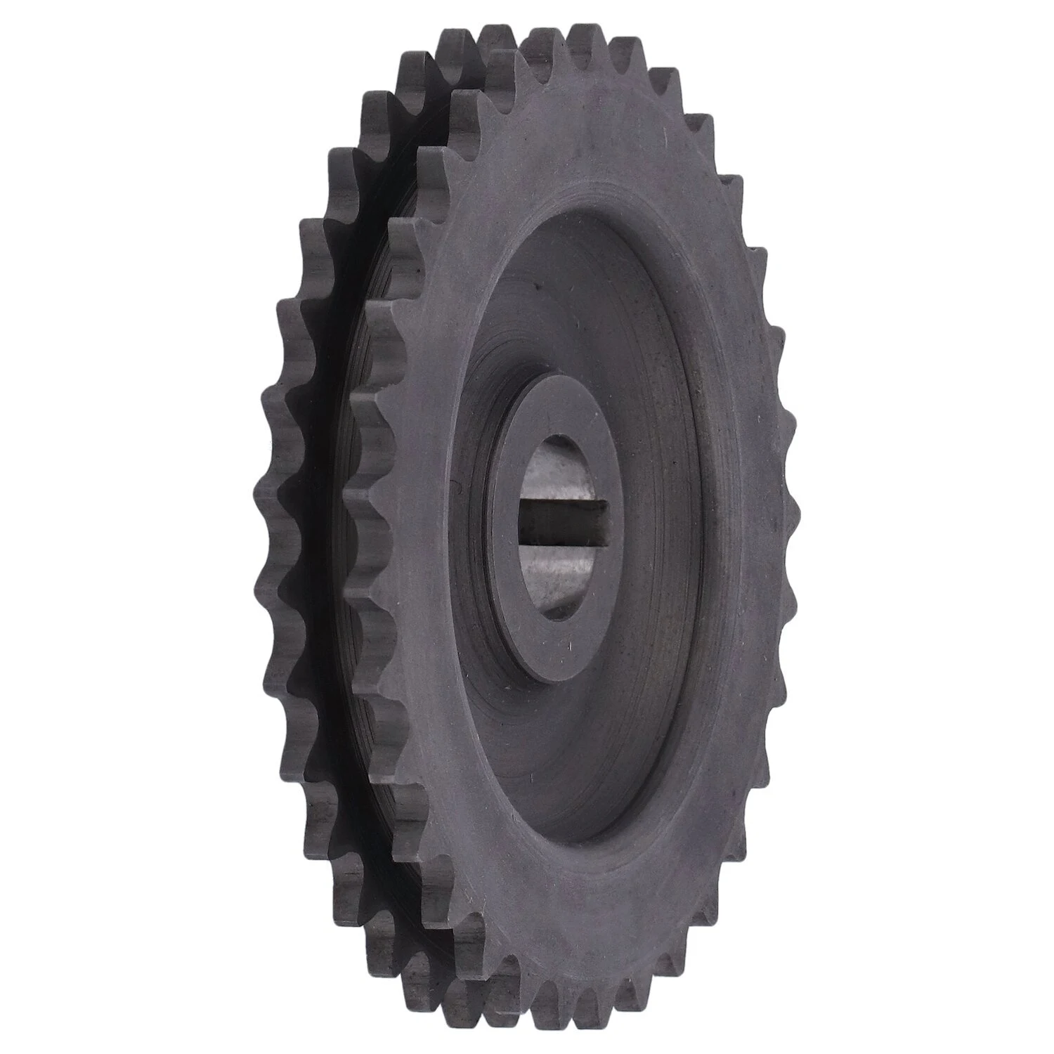 ak-2302-6185-samwel-1