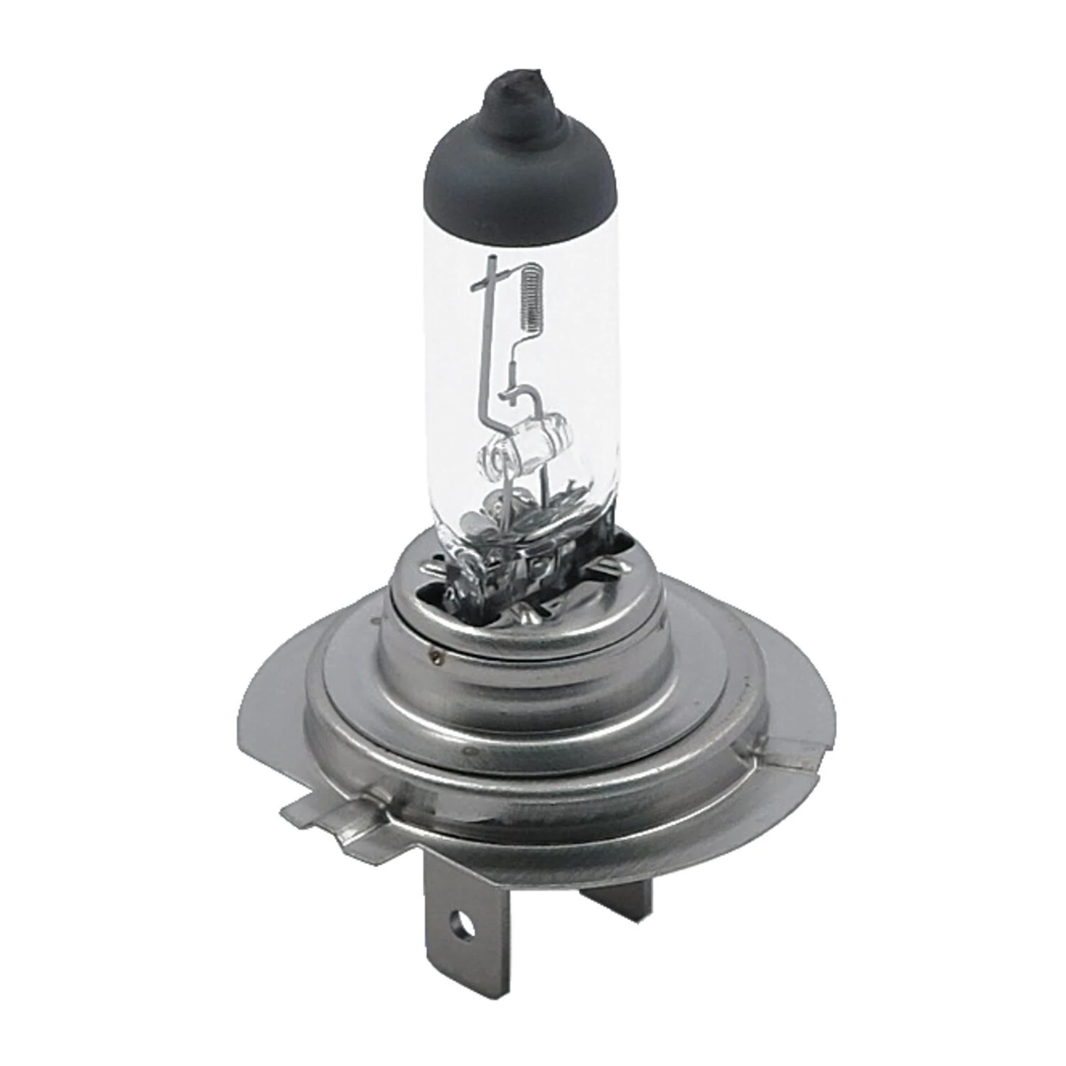 ak-2304-5690-philips-1