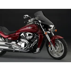 Parabrisas NC VStream+® Touring con tinte oscuro