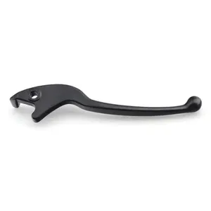 Maneta de embrague metálica para motocicleta Harley-Davidson