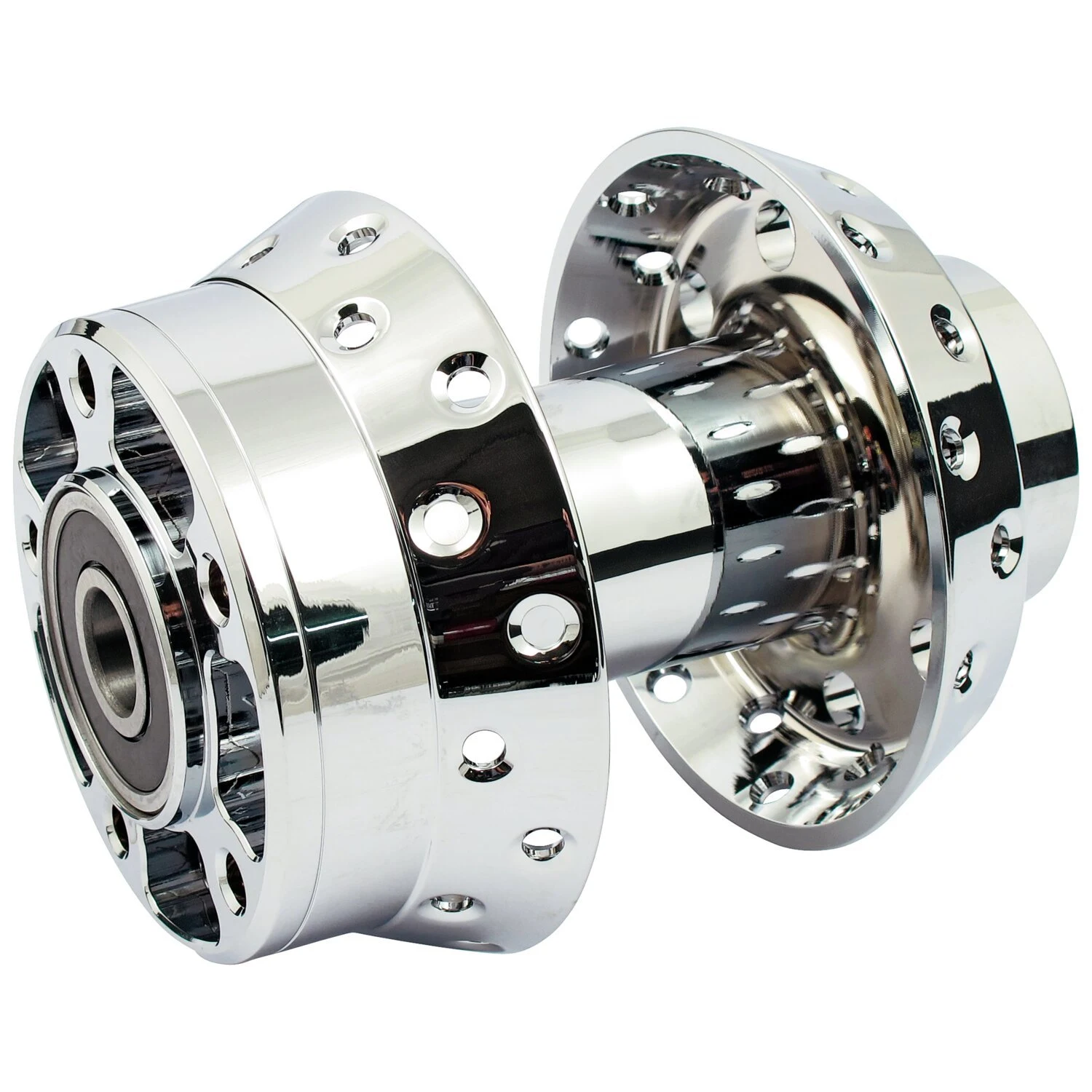 ak-2311-3919-mcs-1
