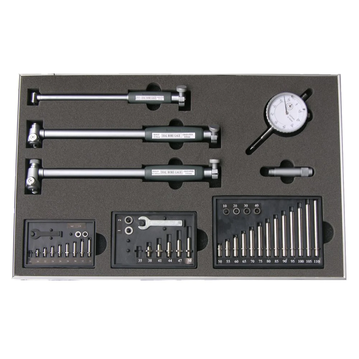 ak-2318-5100-mib-1