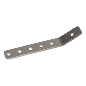 Kellermann, portarrejillas KH1000