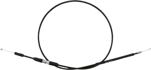 Cable de arranque en caliente - MSE KAW