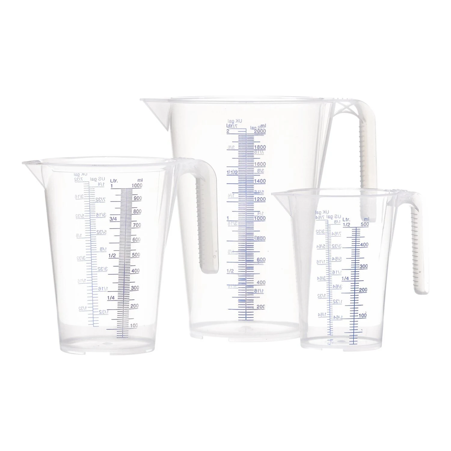 ak-2322-0316-pressol-1
