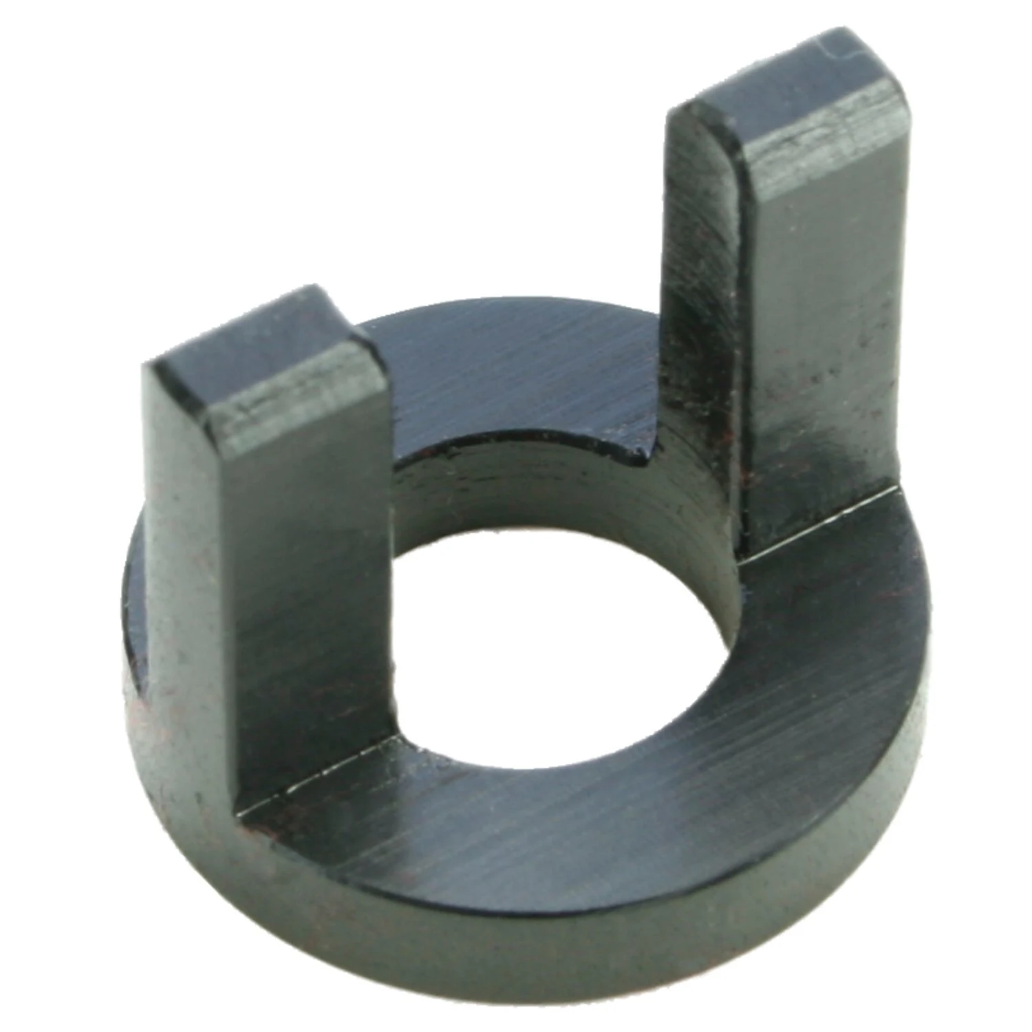 ak-2322-3549-george-s-garage-1