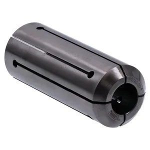 JIMS, cabeza de afilado de repuesto de 1 1/2" de diámetro exterior