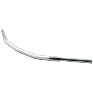 Fehling 1-1/4" Flyer bar cromado