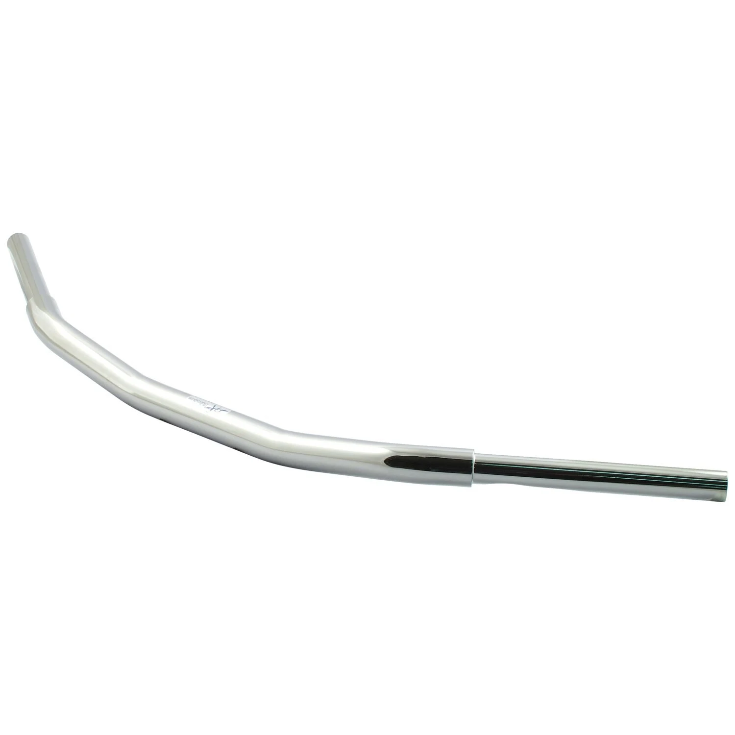 ak-2323-2989-fehling-crc-1