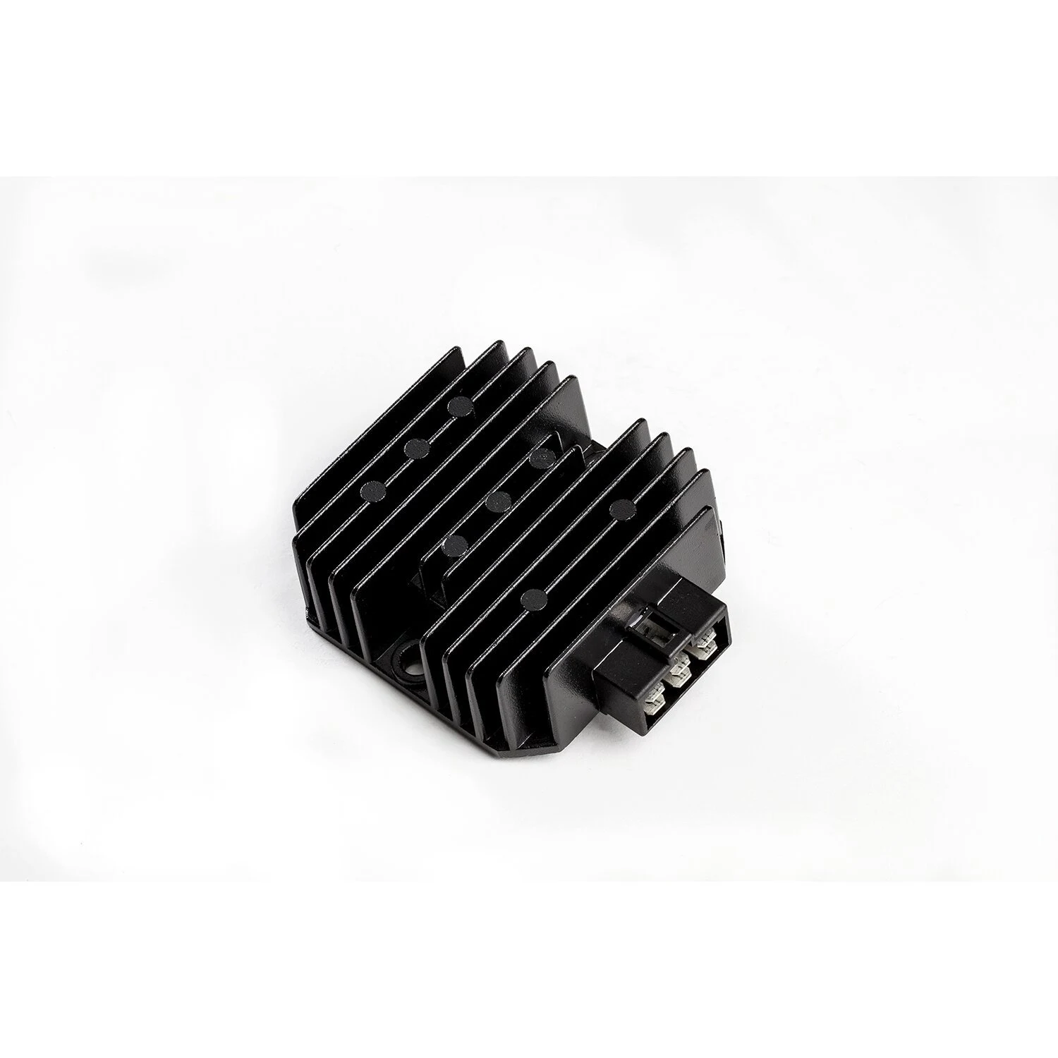 ak-2326-0573-rick-s-motorsport-electronics-1