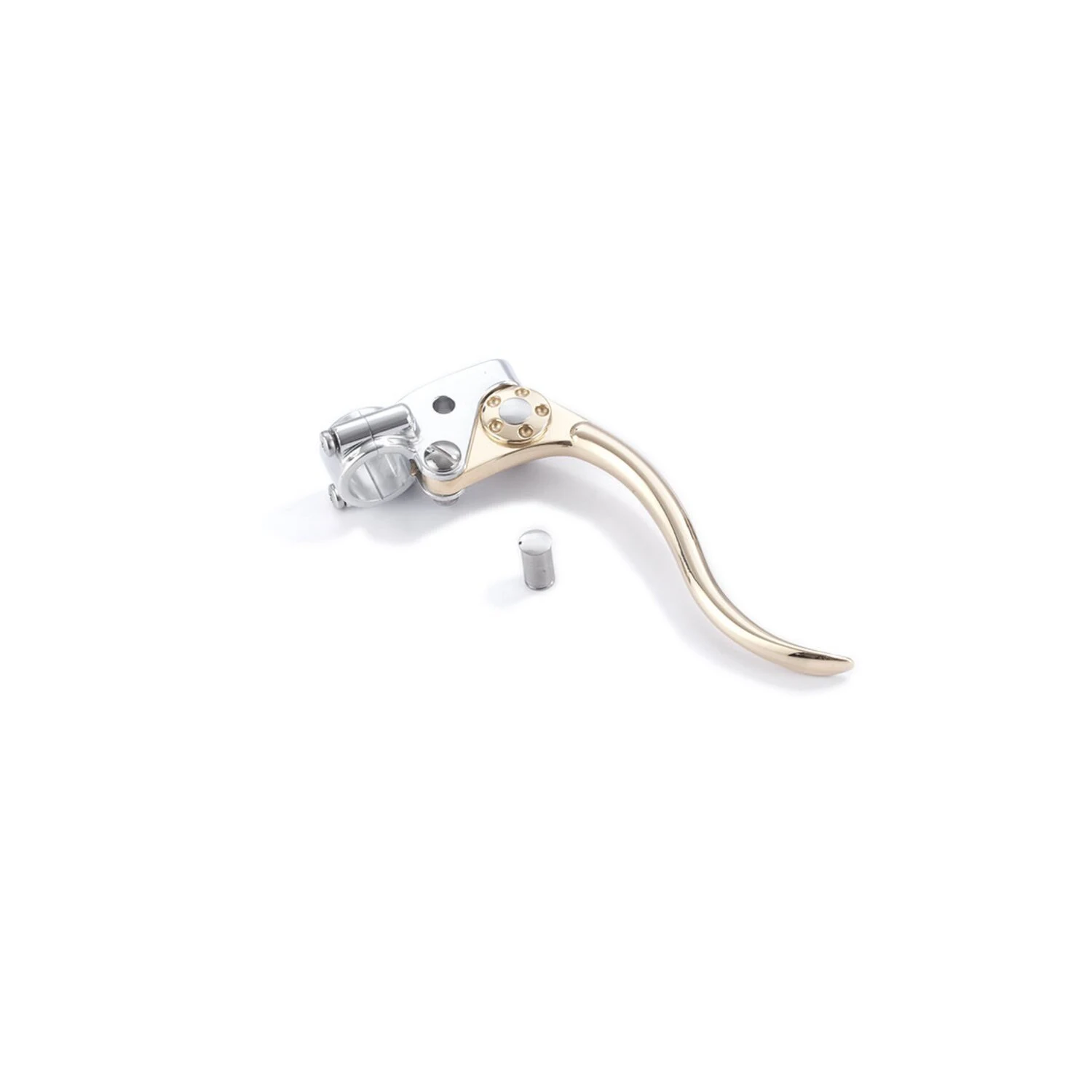 ak-2327-7317-kustom-tech-1