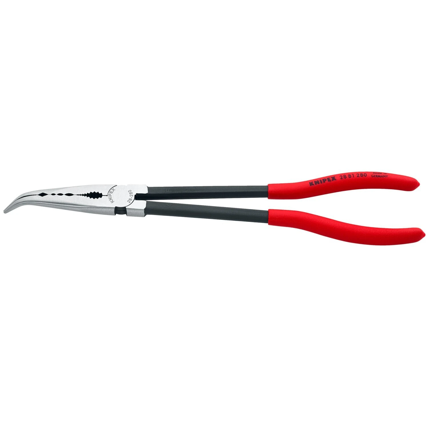 ak-2327-9985-knipex-1