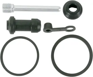 Kit de reconstrucción de pinza de freno referencia 35 con componentes internos