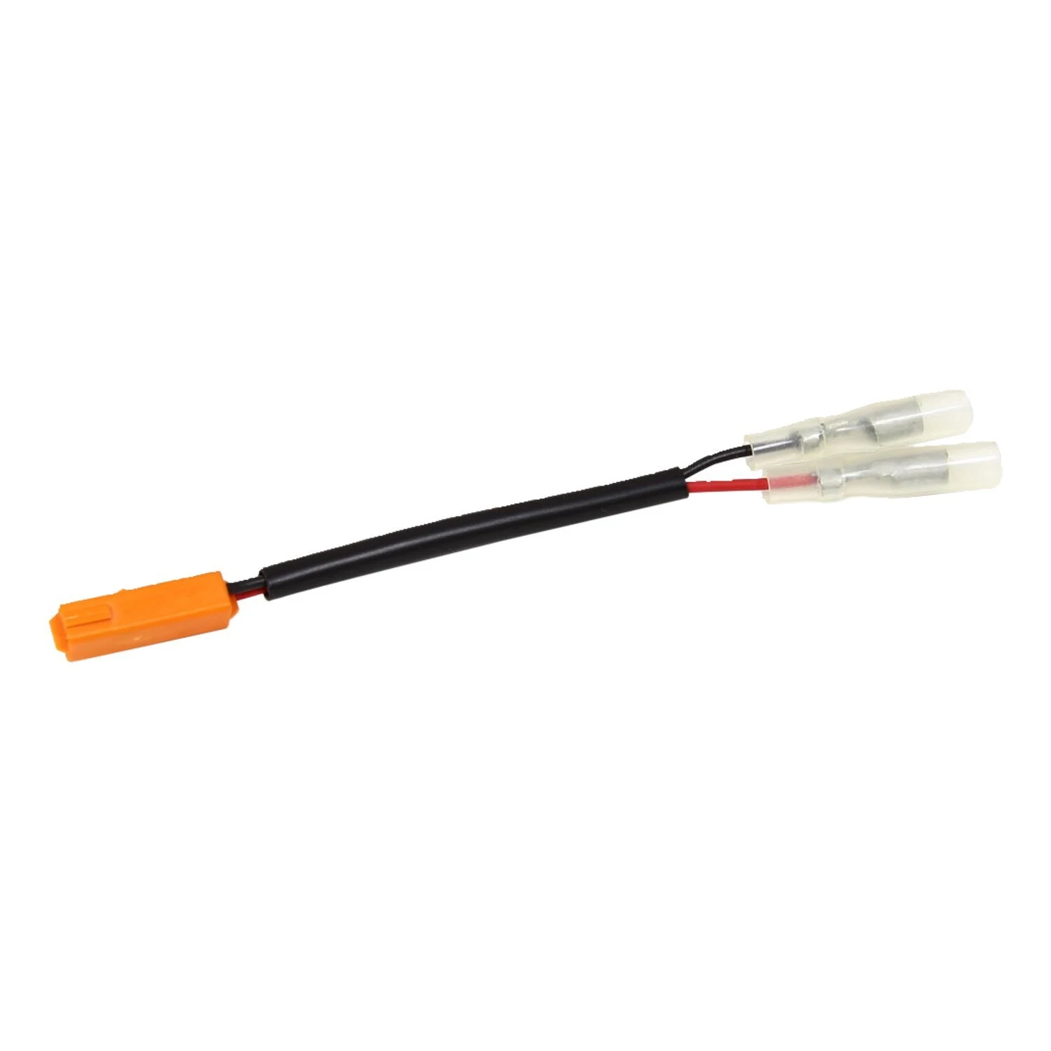 ak-2328-6157-koso-1