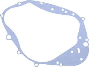 Junta de tapa de embrague - DRZ125/200 <span style="color: red;font-size: 0,5em">- ALMACEN USA-</span>