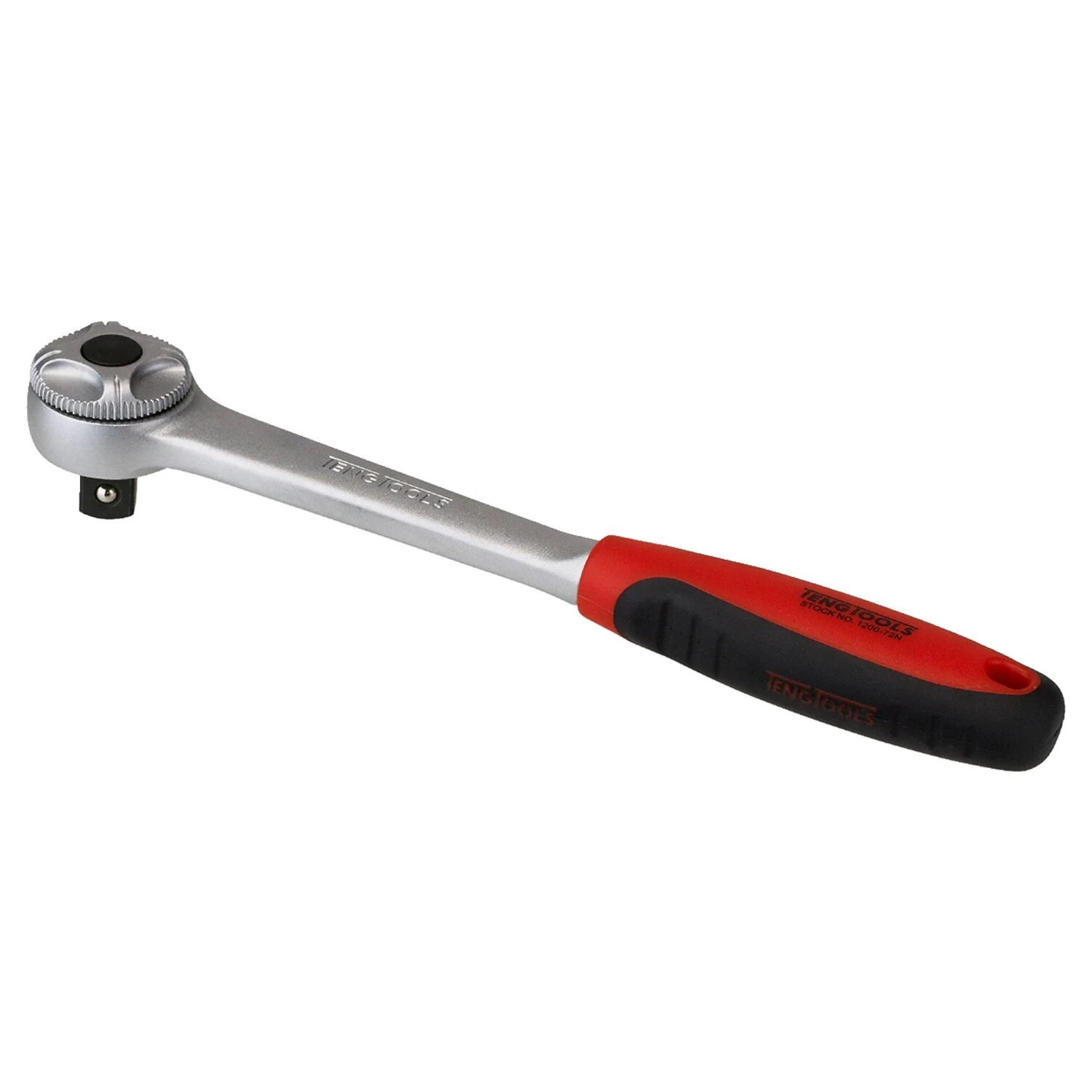ak-2328-7583-tengtools-1