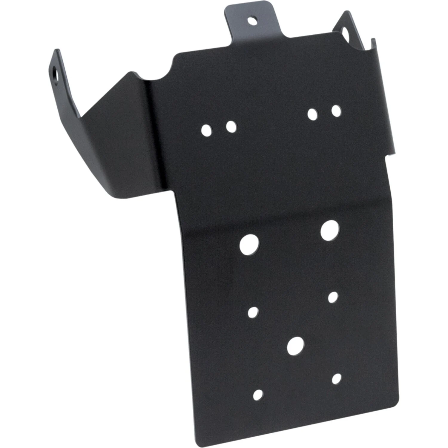 ak-2328-8759-danish-motorcycle-parts-1