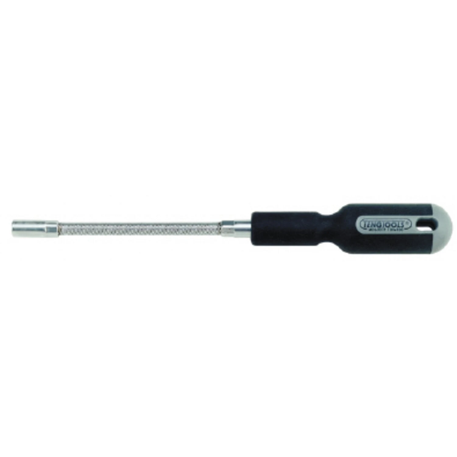 ak-2330-5412-tengtools-1