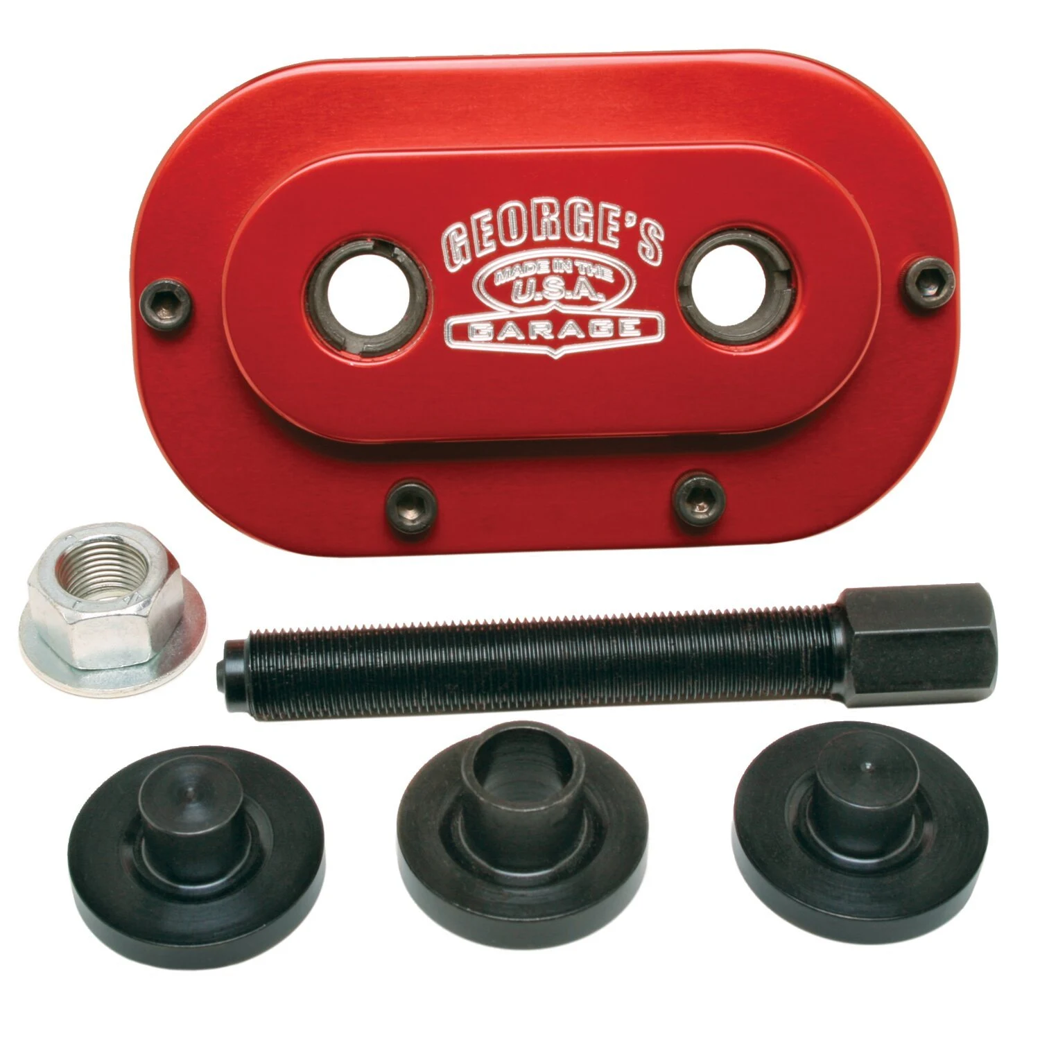ak-2333-5355-george-s-garage-1