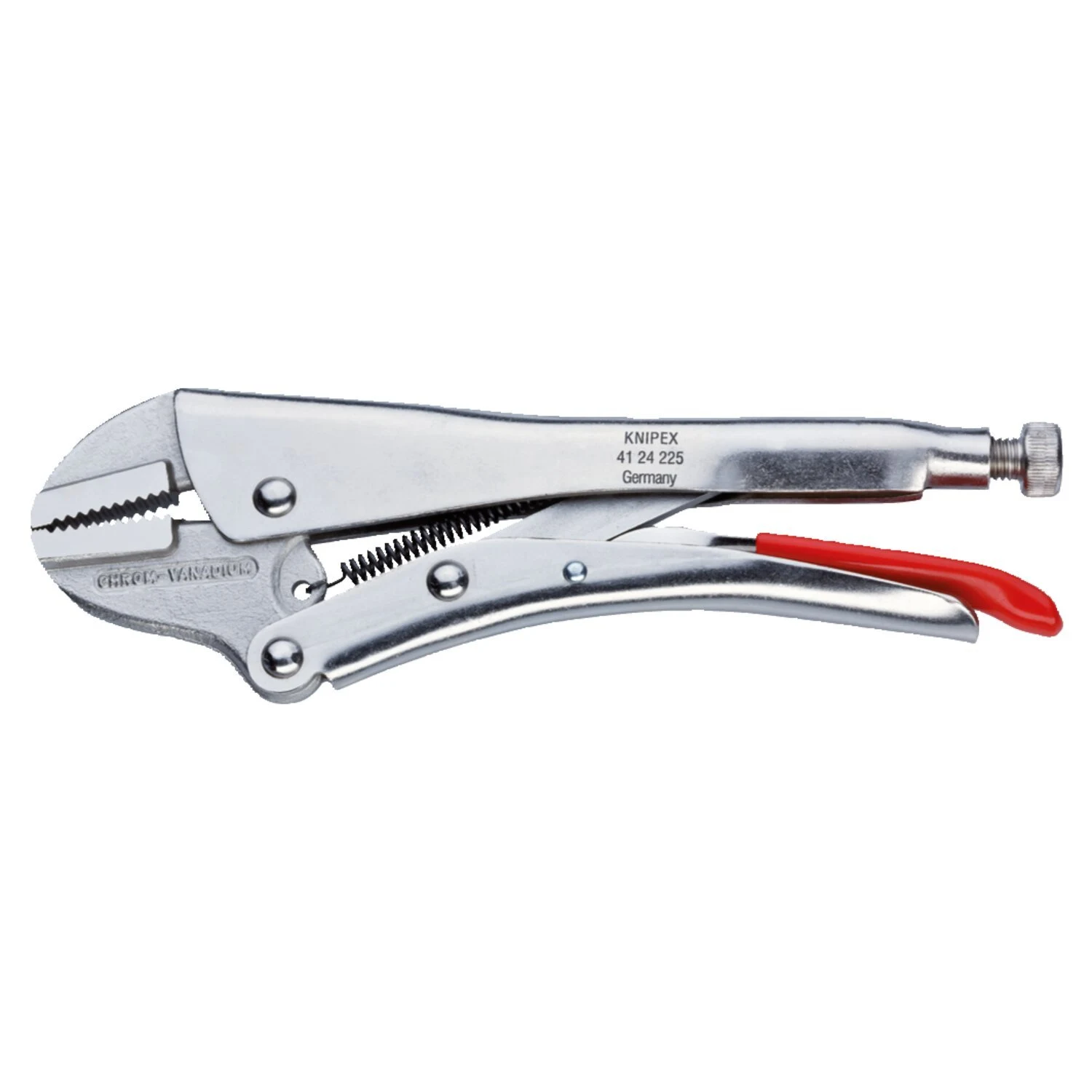 ak-2338-1786-knipex-1