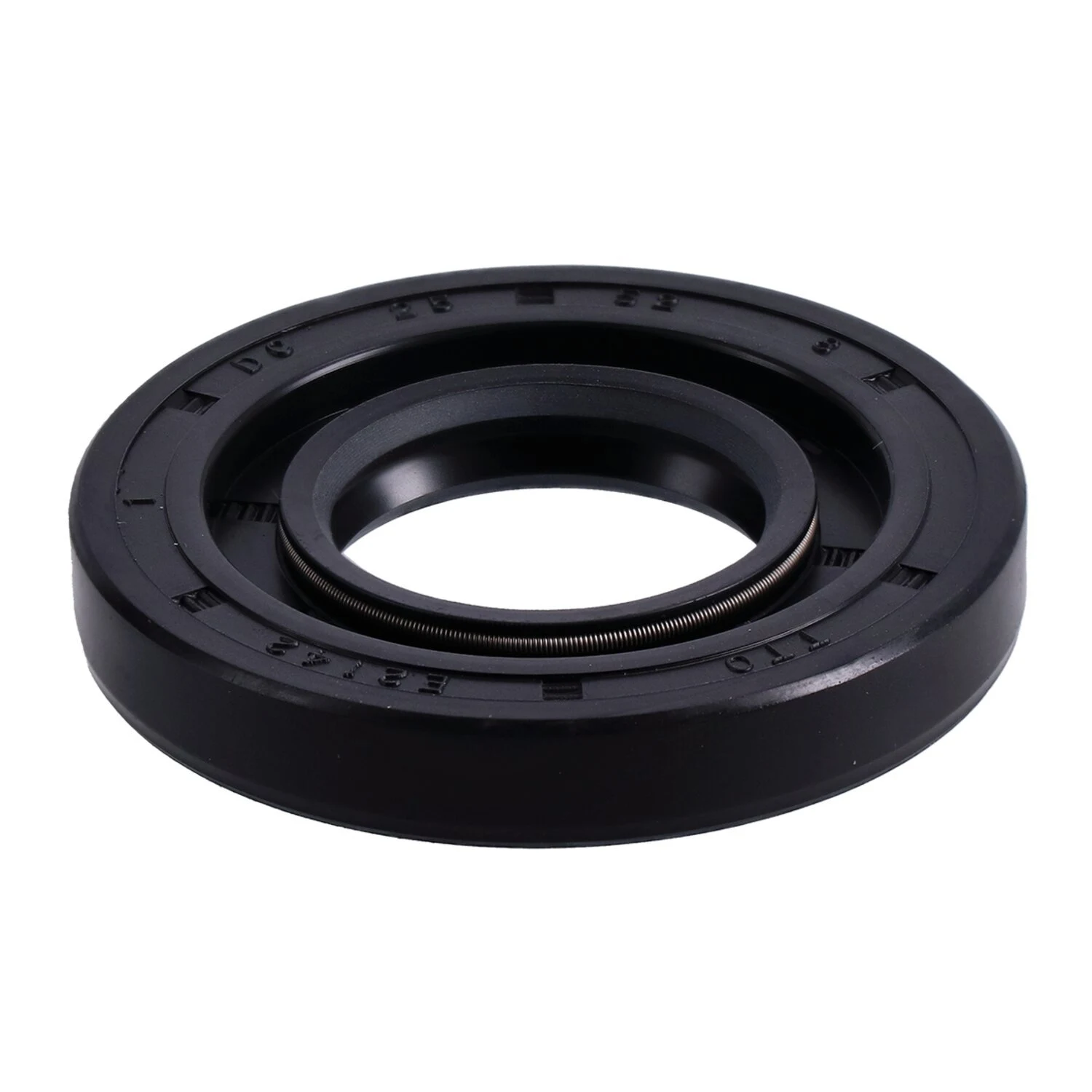 ak-2338-7140-jims-1