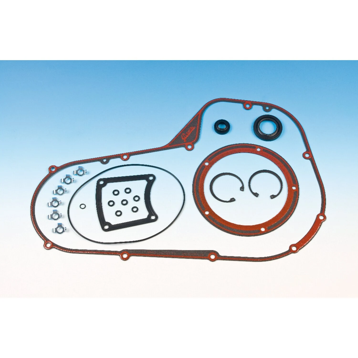 ak-2341-5688-james-gaskets-1