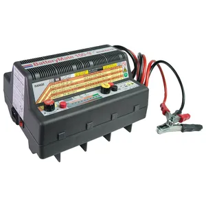 Tecmate OptiMATE, cargador de batería BatteryMate 150/9
