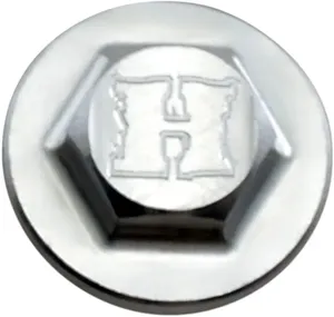 Tapón de llenado de aceite