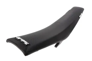 Asiento completo - HVA estándar