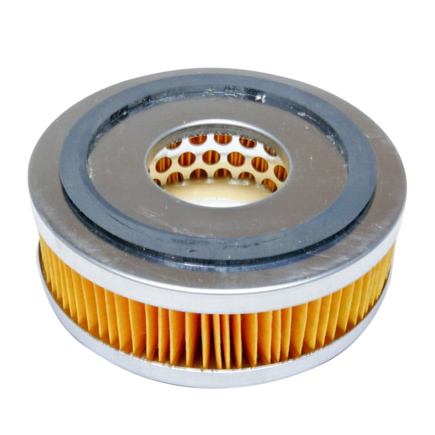 ak-2344-3911-samwel-1