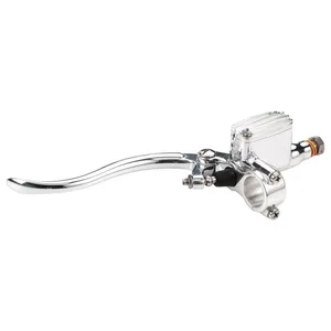 K-Tech, conjunto de palanca de embrague deluxe 14mm