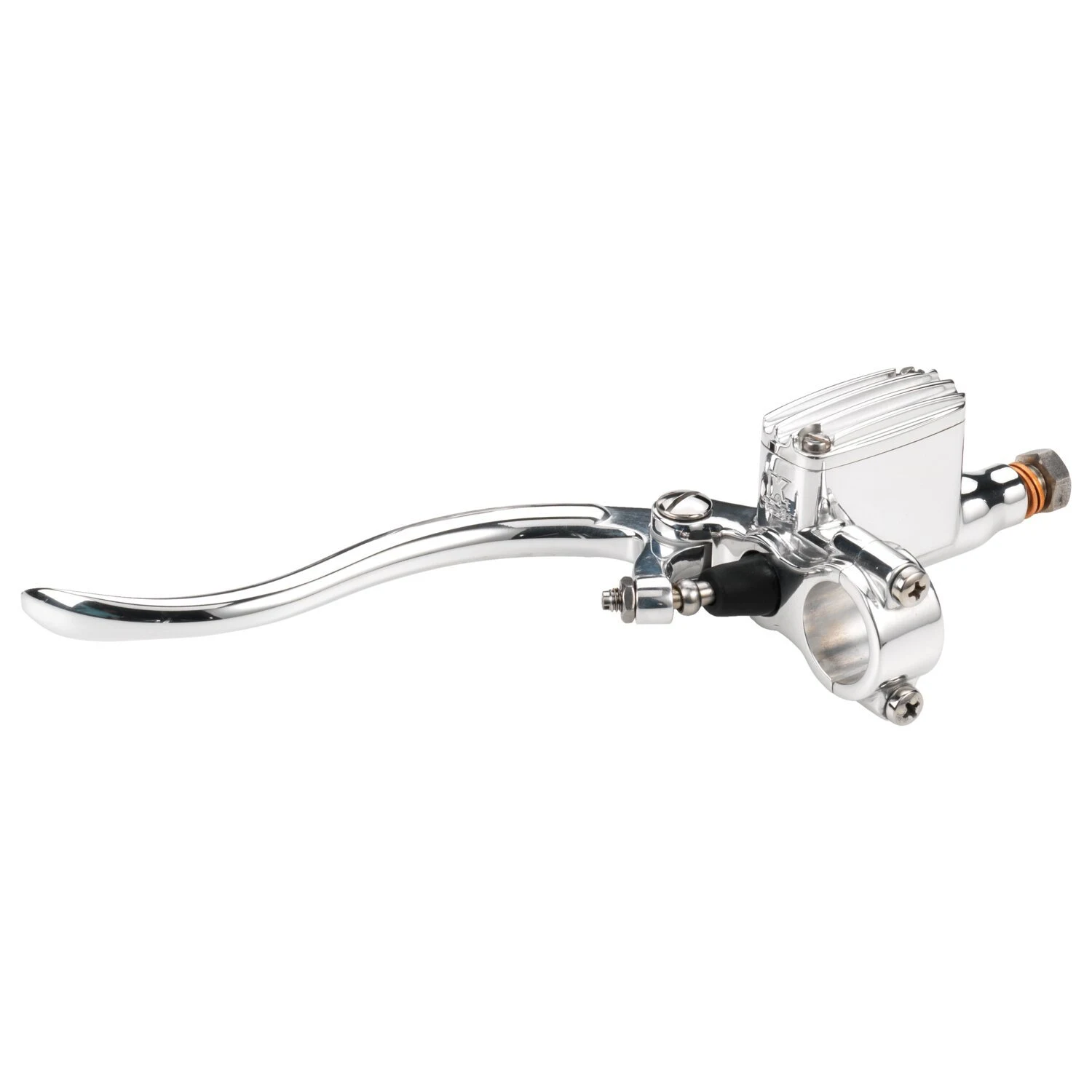 ak-2344-3997-kustom-tech-1